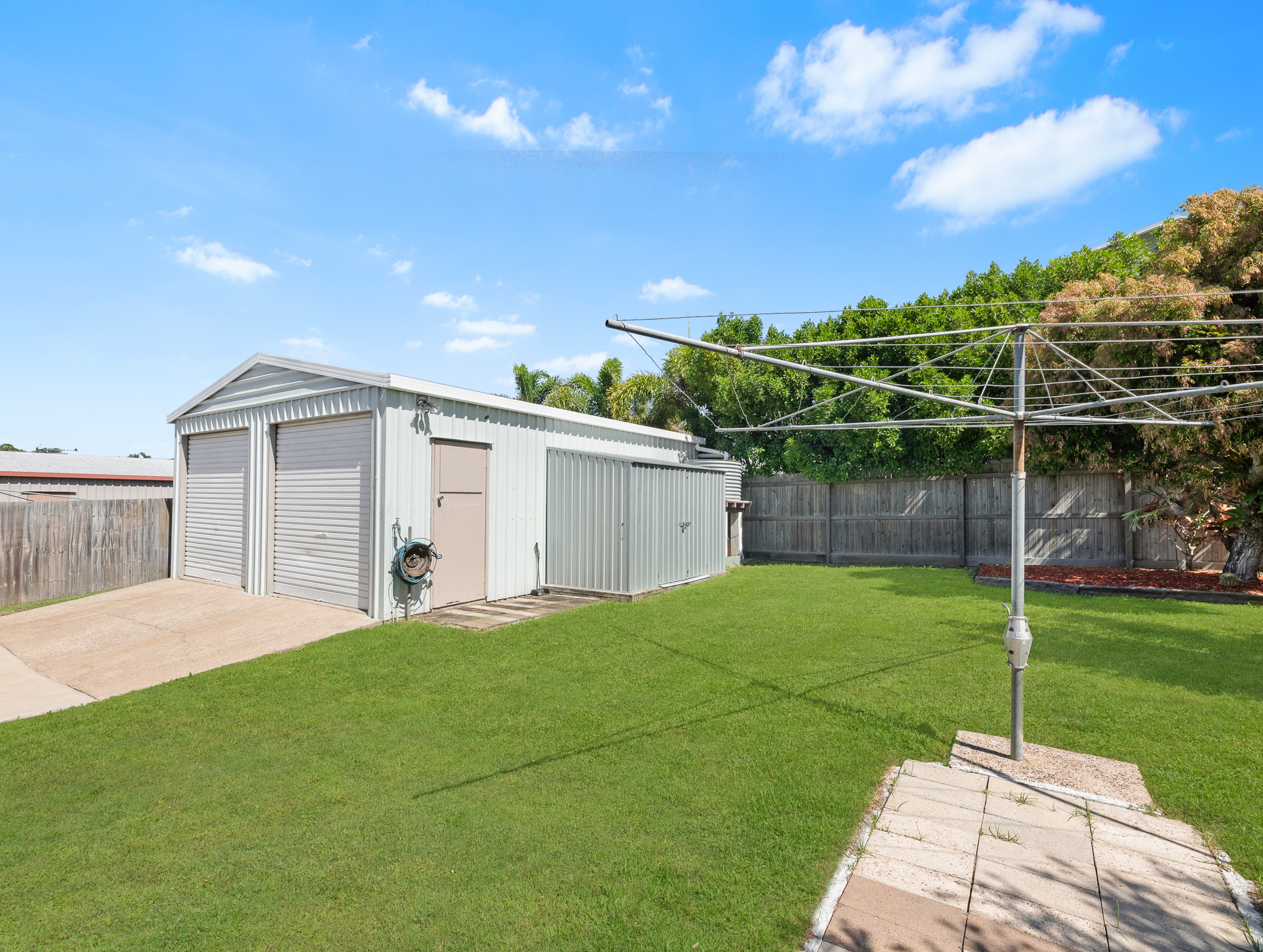 18 Shoreham Street, PIALBA, QLD 4655 AUS
