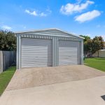 18 Shoreham Street, PIALBA, QLD 4655 AUS