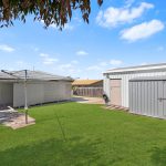 18 Shoreham Street, PIALBA, QLD 4655 AUS