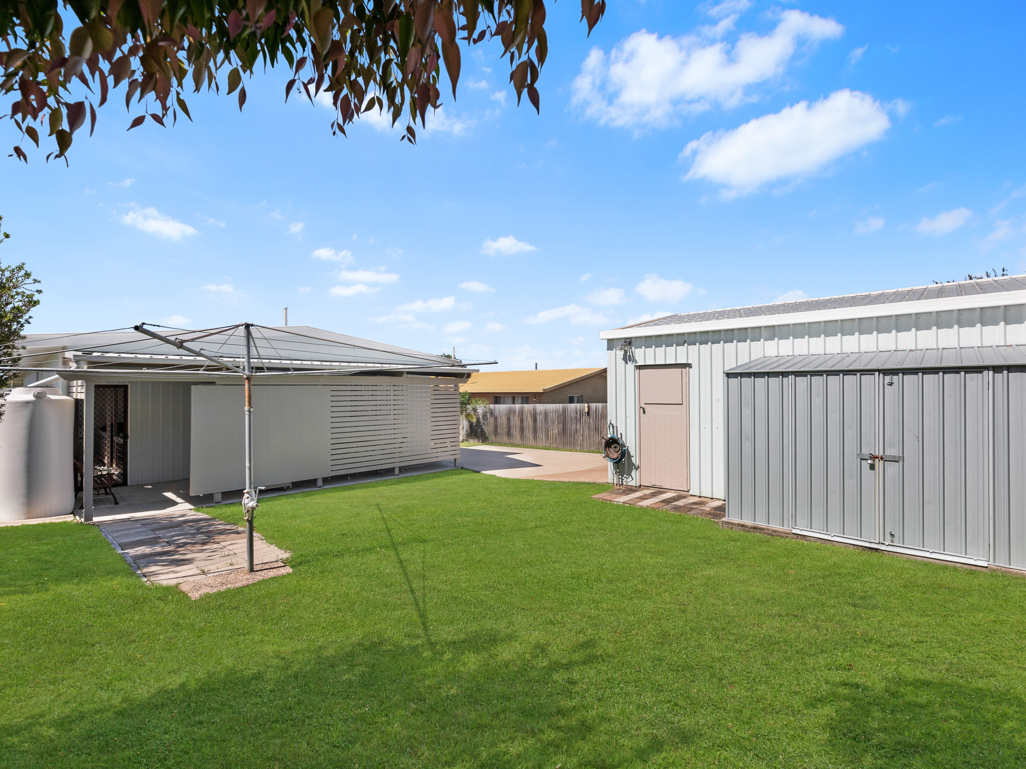 18 Shoreham Street, PIALBA, QLD 4655 AUS