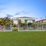 18 Shoreham Street, PIALBA, QLD 4655 AUS