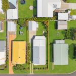 18 Shoreham Street, PIALBA, QLD 4655 AUS