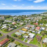 18 Shoreham Street, PIALBA, QLD 4655 AUS