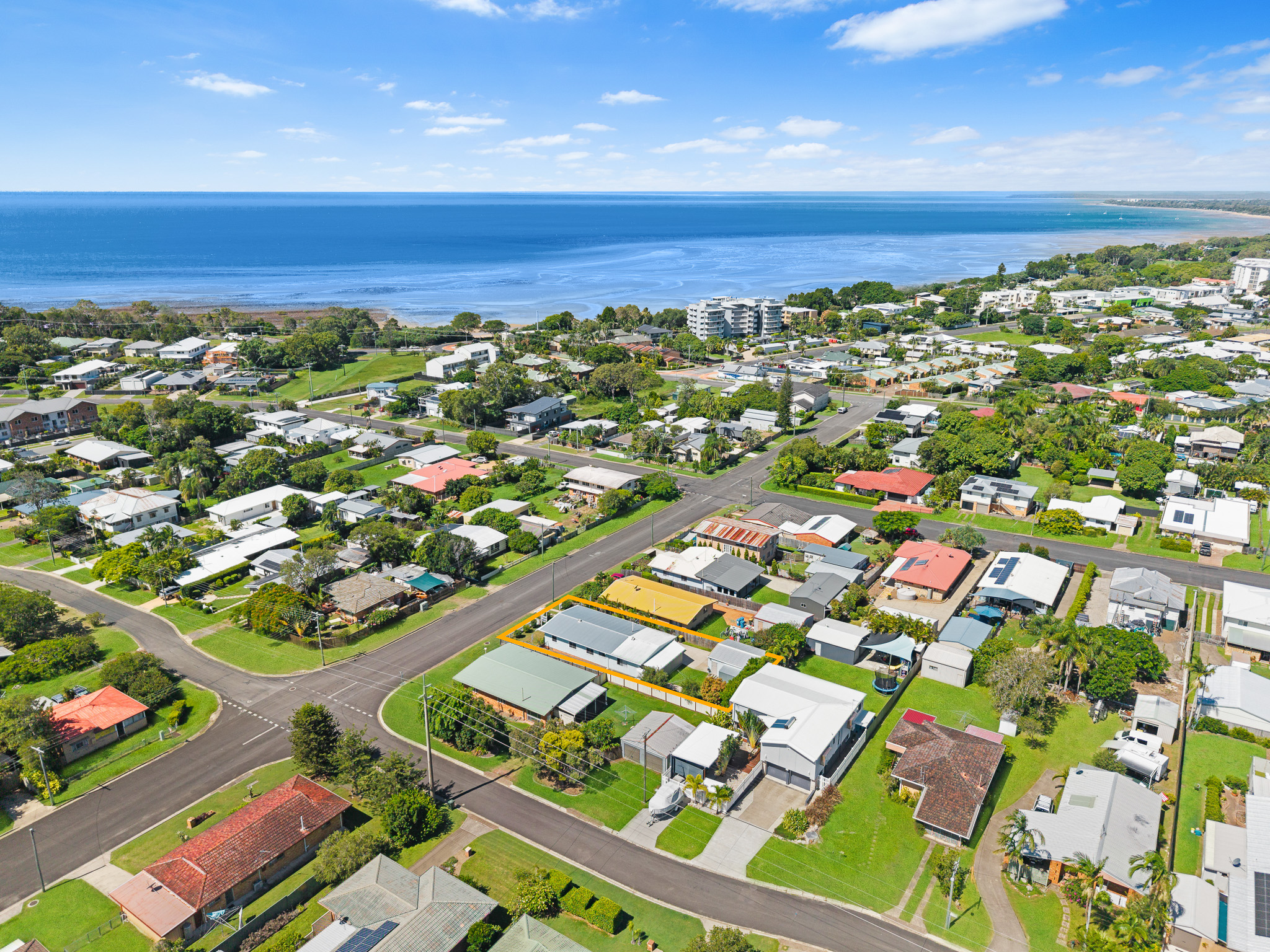 18 Shoreham Street, PIALBA, QLD 4655 AUS