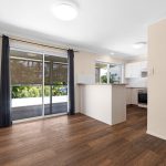 6 Tenimby Street, PIALBA, QLD 4655 AUS