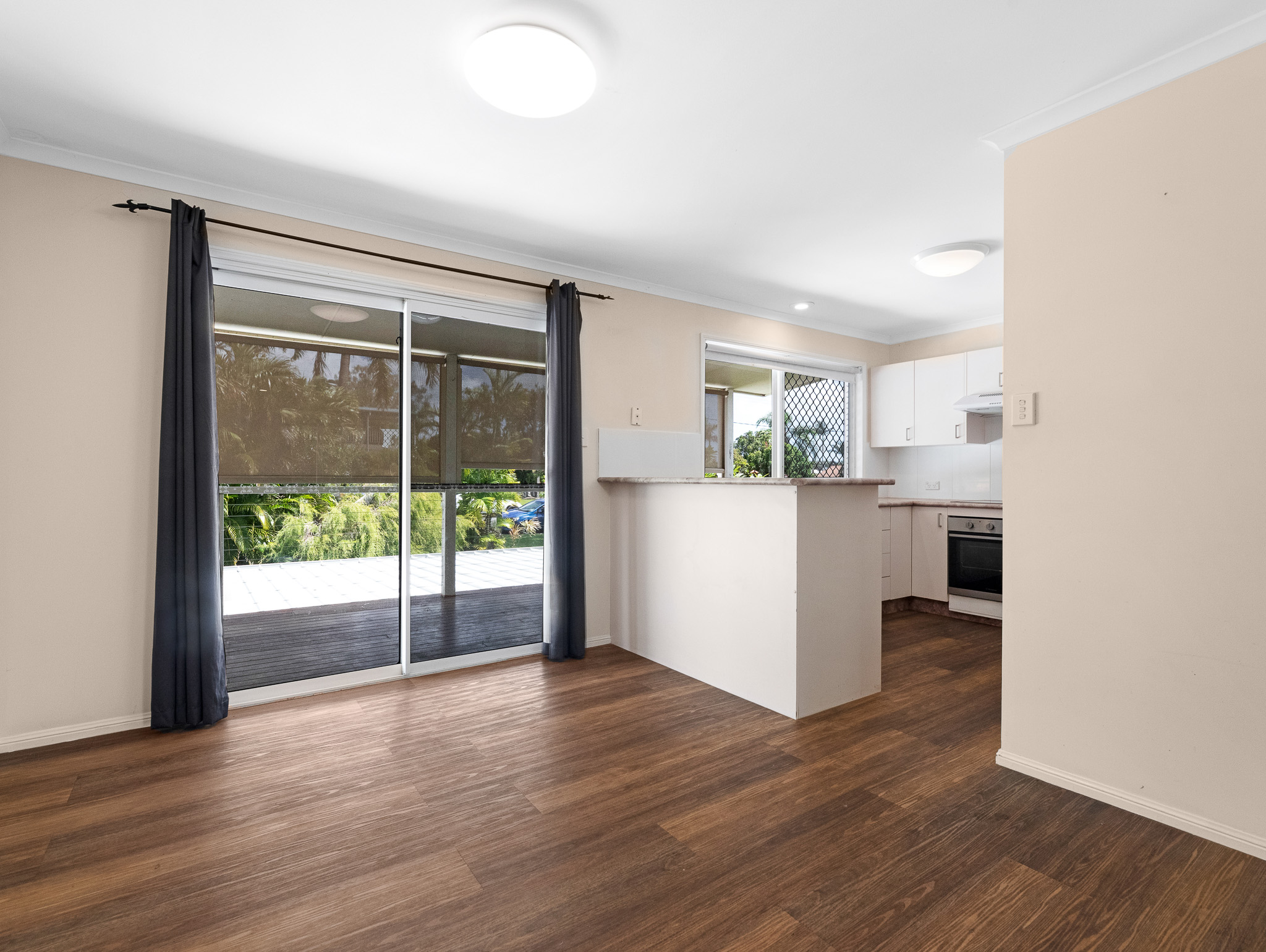 6 Tenimby Street, PIALBA, QLD 4655 AUS