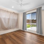6 Tenimby Street, PIALBA, QLD 4655 AUS