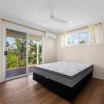 6 Tenimby Street, PIALBA, QLD 4655 AUS