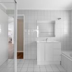 6 Tenimby Street, PIALBA, QLD 4655 AUS