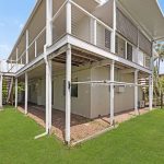 6 Tenimby Street, PIALBA, QLD 4655 AUS