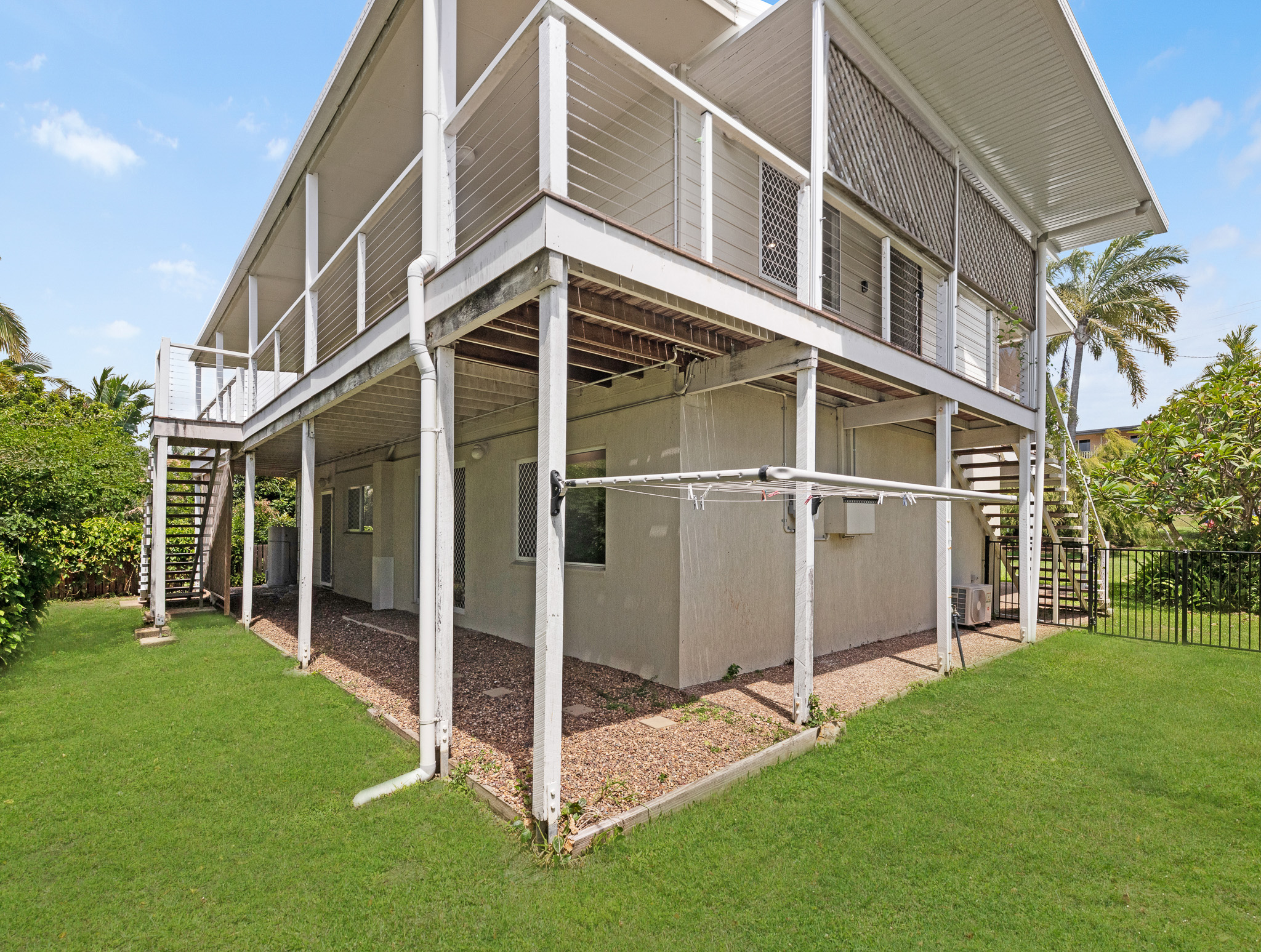 6 Tenimby Street, PIALBA, QLD 4655 AUS