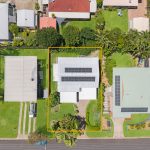 6 Tenimby Street, PIALBA, QLD 4655 AUS