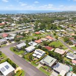 6 Tenimby Street, PIALBA, QLD 4655 AUS