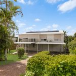 6 Tenimby Street, PIALBA, QLD 4655 AUS