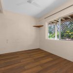 6 Tenimby Street, PIALBA, QLD 4655 AUS