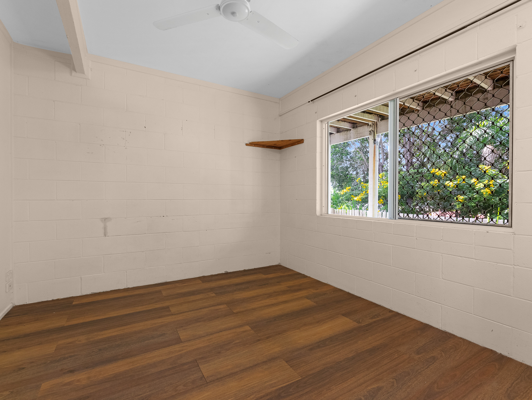 6 Tenimby Street, PIALBA, QLD 4655 AUS