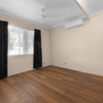 6 Tenimby Street, PIALBA, QLD 4655 AUS