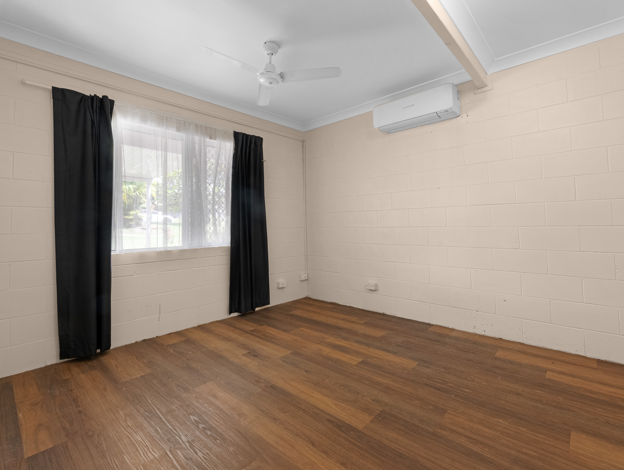 6 Tenimby Street, PIALBA, QLD 4655 AUS