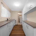 6 Tenimby Street, PIALBA, QLD 4655 AUS