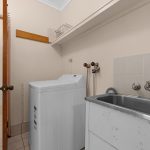 6 Tenimby Street, PIALBA, QLD 4655 AUS