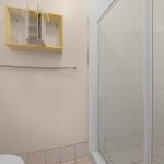 6 Tenimby Street, PIALBA, QLD 4655 AUS