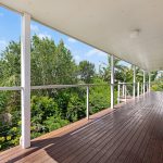 6 Tenimby Street, PIALBA, QLD 4655 AUS