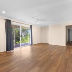 6 Tenimby Street, PIALBA, QLD 4655 AUS