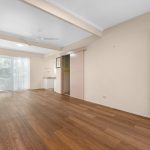 6 Tenimby Street, PIALBA, QLD 4655 AUS