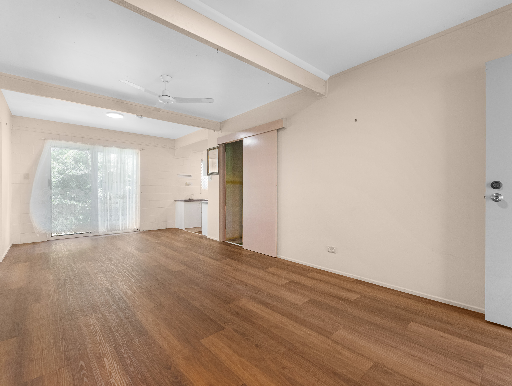 6 Tenimby Street, PIALBA, QLD 4655 AUS