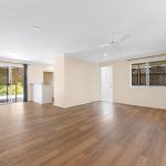 6 Tenimby Street, PIALBA, QLD 4655 AUS