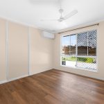 6 Tenimby Street, PIALBA, QLD 4655 AUS