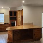 15 Desmond Drive, TOOGOOM, QLD 4655 AUS