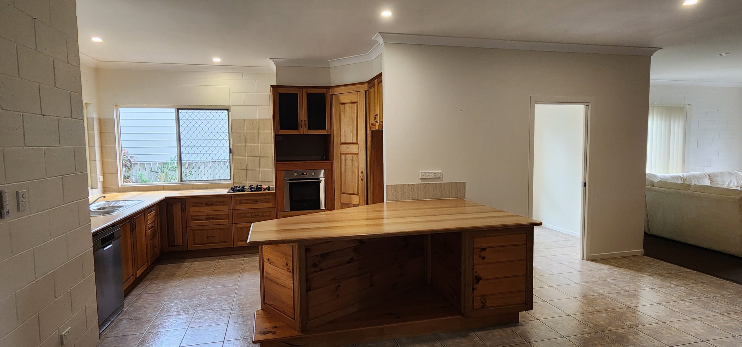 15 Desmond Drive, TOOGOOM, QLD 4655 AUS