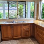 15 Desmond Drive, TOOGOOM, QLD 4655 AUS