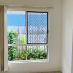 15 Desmond Drive, TOOGOOM, QLD 4655 AUS