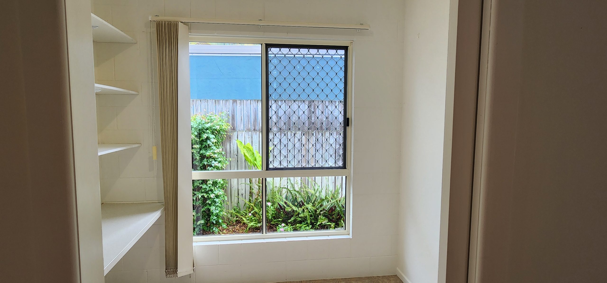 15 Desmond Drive, TOOGOOM, QLD 4655 AUS