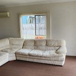 15 Desmond Drive, TOOGOOM, QLD 4655 AUS