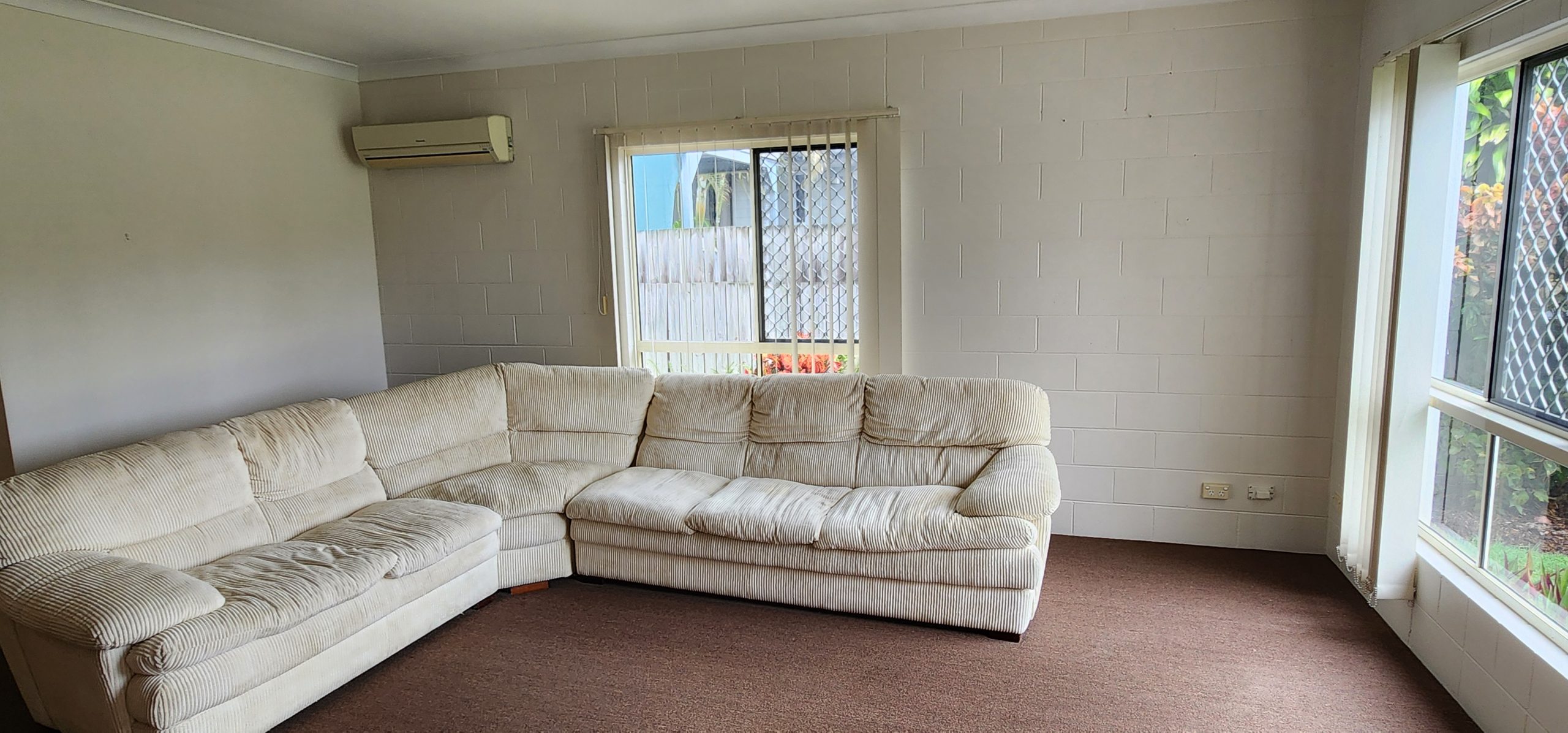 15 Desmond Drive, TOOGOOM, QLD 4655 AUS