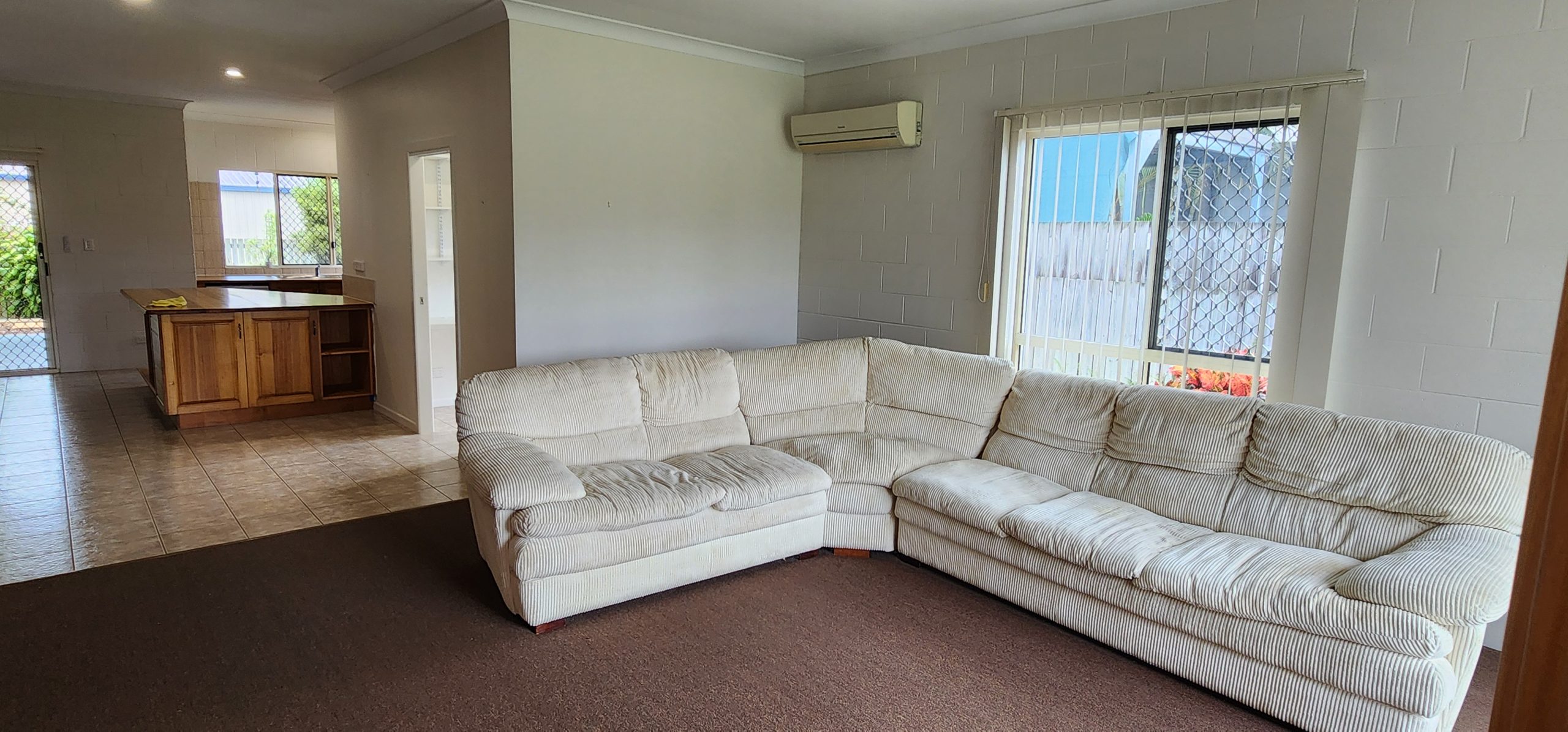 15 Desmond Drive, TOOGOOM, QLD 4655 AUS