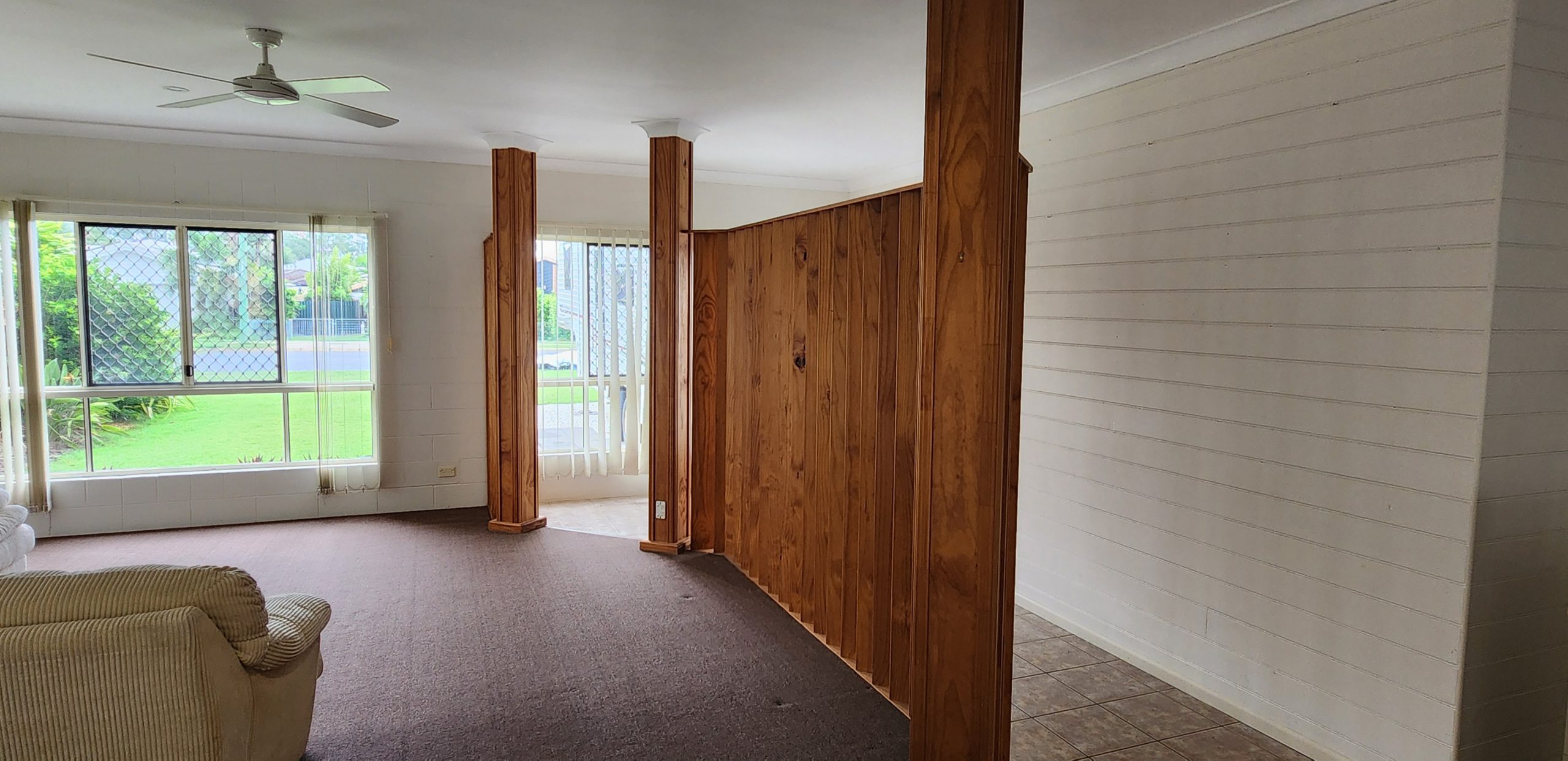 15 Desmond Drive, TOOGOOM, QLD 4655 AUS