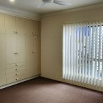 15 Desmond Drive, TOOGOOM, QLD 4655 AUS