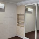 15 Desmond Drive, TOOGOOM, QLD 4655 AUS