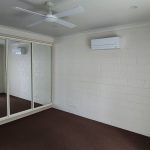 15 Desmond Drive, TOOGOOM, QLD 4655 AUS