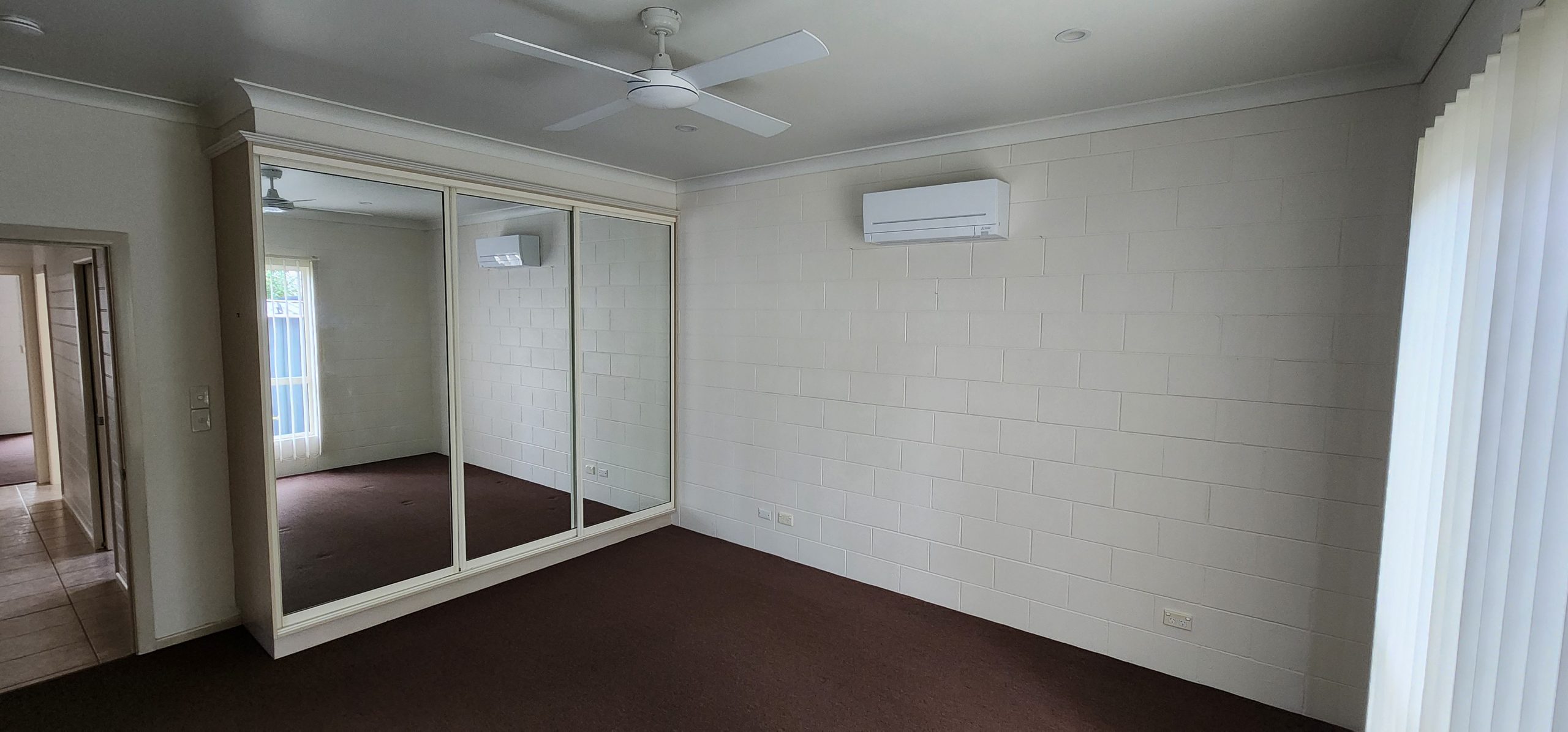 15 Desmond Drive, TOOGOOM, QLD 4655 AUS