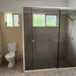 15 Desmond Drive, TOOGOOM, QLD 4655 AUS