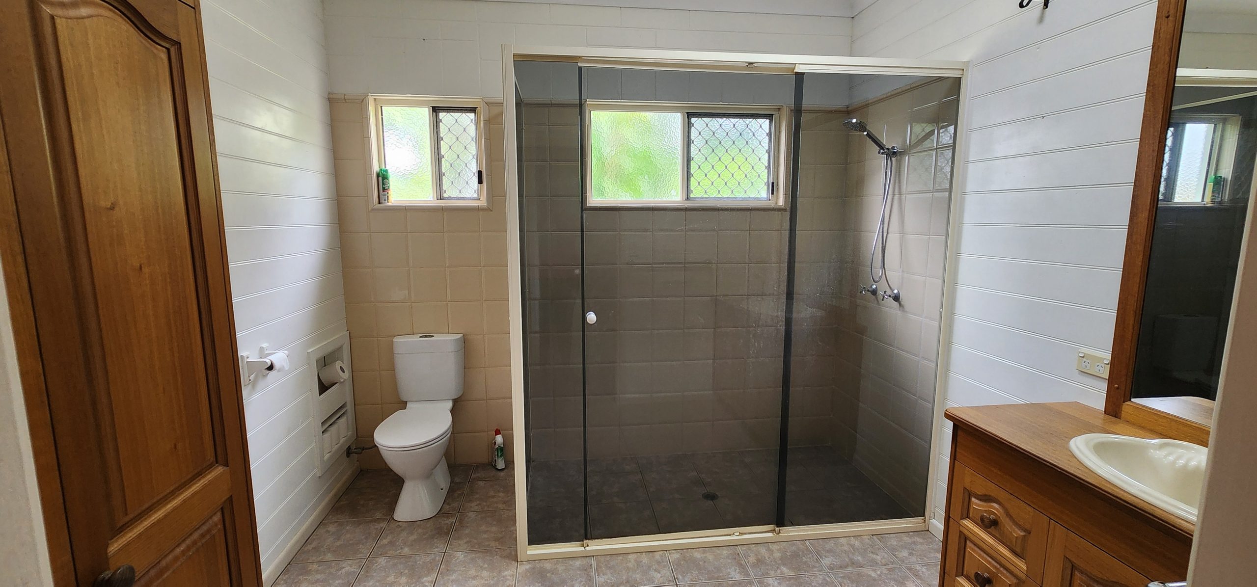 15 Desmond Drive, TOOGOOM, QLD 4655 AUS