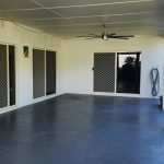 15 Desmond Drive, TOOGOOM, QLD 4655 AUS