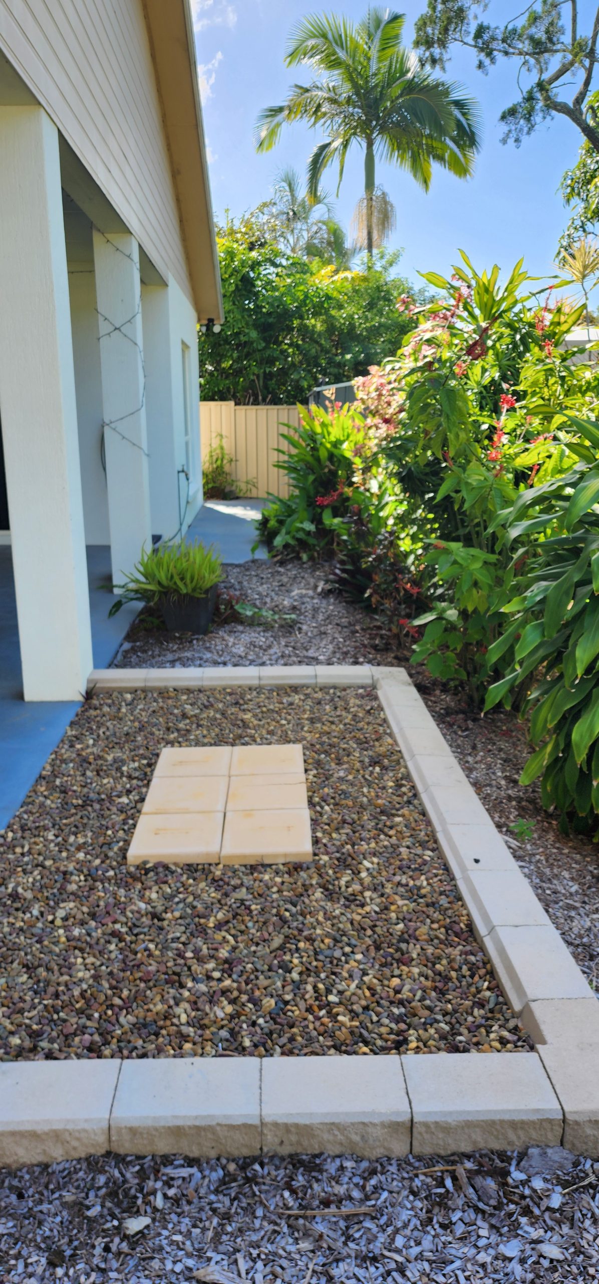 15 Desmond Drive, TOOGOOM, QLD 4655 AUS