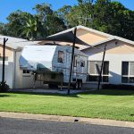15 Desmond Drive, TOOGOOM, QLD 4655 AUS