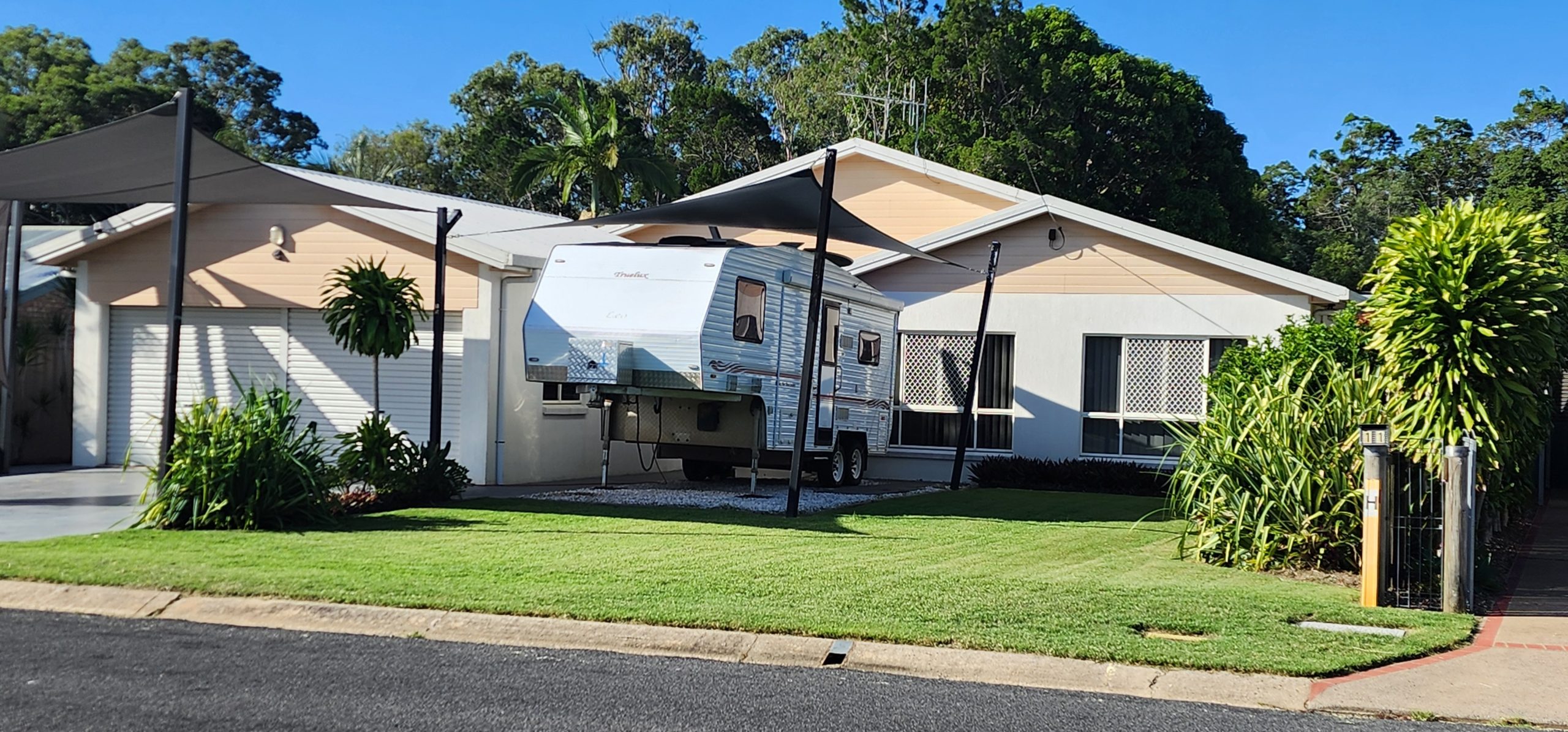 15 Desmond Drive, TOOGOOM, QLD 4655 AUS